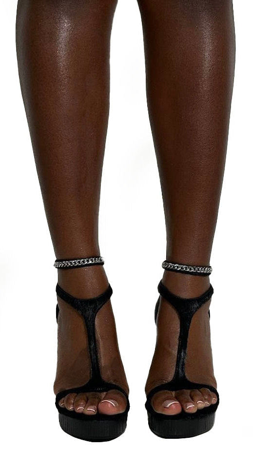 NOVA Wedge Eclipse | PRE-ORDER