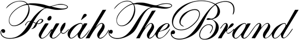 FiváhTheBrand